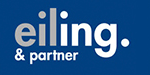 Logo - Eiling & Partner Planungs-GmbH