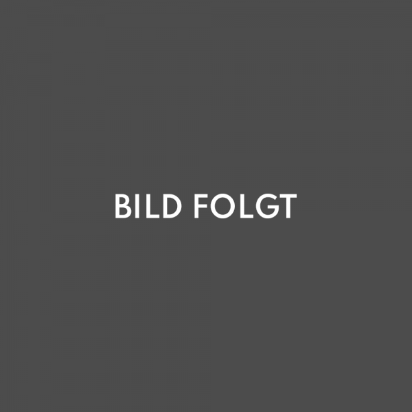 Bild folgt